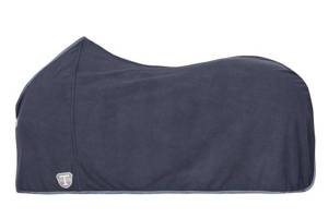 Derka polarowa TORPOL