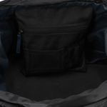 Torba na szczotki QHP Collection