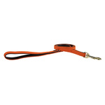 Smycz dla psa Kentucky Dogwear Plaited Nylon - 120 cm