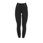 Legginsy z pełnym lejem silikonowym Equestro 