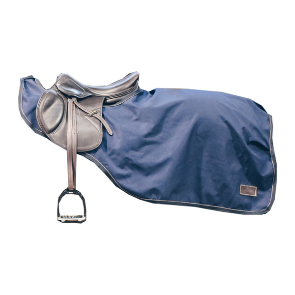 Derka treningowa Kentucky Horsewear Riding Rug All Weather