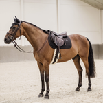 Czaprak wszechstronny Kentucky Horsewear Onion Quilt Rubber Logo