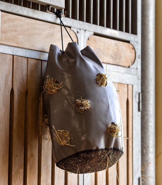 Worek na siano Waldhausen