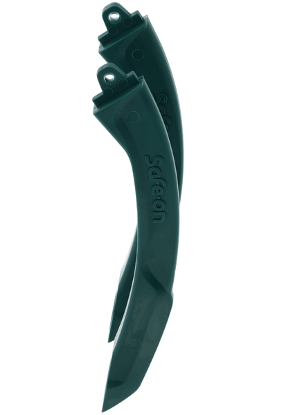 Ramię do strzemion bezpiecznych FLEX-ON Safe-on JUNIOR