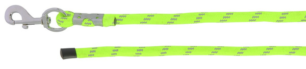 Uwiąz EQUITHÈME HIGH VISIBILITY