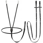 Wodze Thiedemanna START