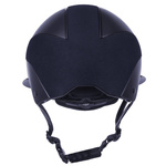Kask z szerokim daszkiem QHP Austyn