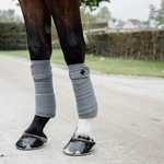 Owijki polarowe Kentucky Horsewear Pearls