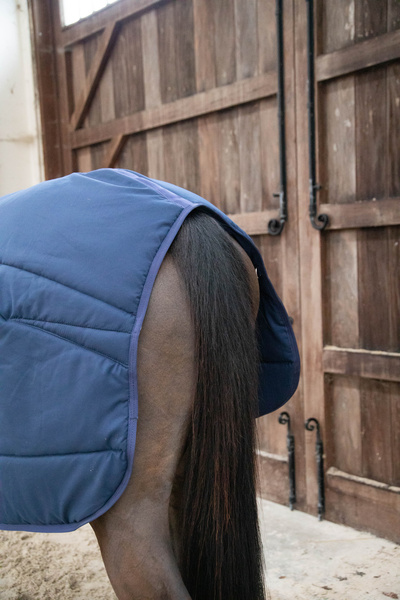 Podderka Kentucky Horsewear 200g