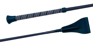 Bat skokowy FLECK WRAPPED GRIP