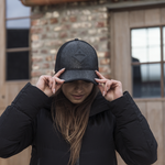 Czapka z daszkiem Kentucky Horsewear Trucker Cap Light