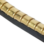 Naczółek opadający Kavalkade Clinchessa