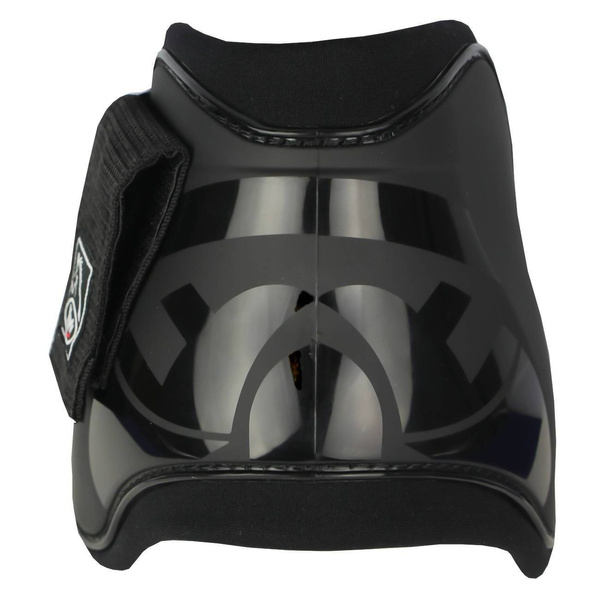 Ochraniacze tylne York Pro Soft