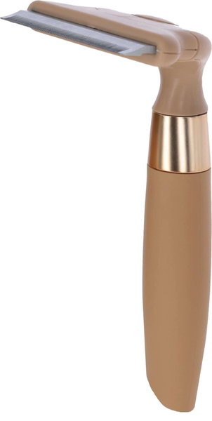 Grzebień do podszerstka Magic Brush