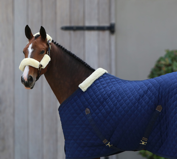 Derka stajenna Kentucky Horsewear - 200g