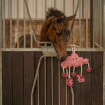 Zabawka do boksu QHP Horse Toy Novy