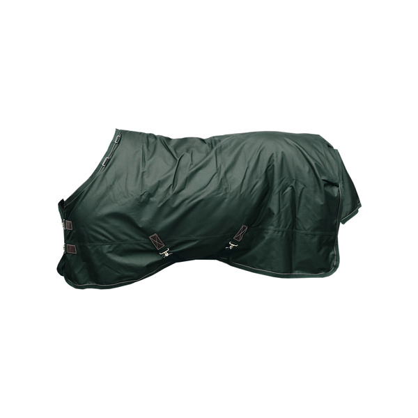 Derka padokowa Kentucky Horsewear All Weather Waterproof Pro 300g