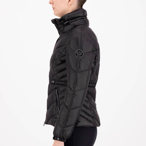 Kurtka damska Imperial Riding Journey