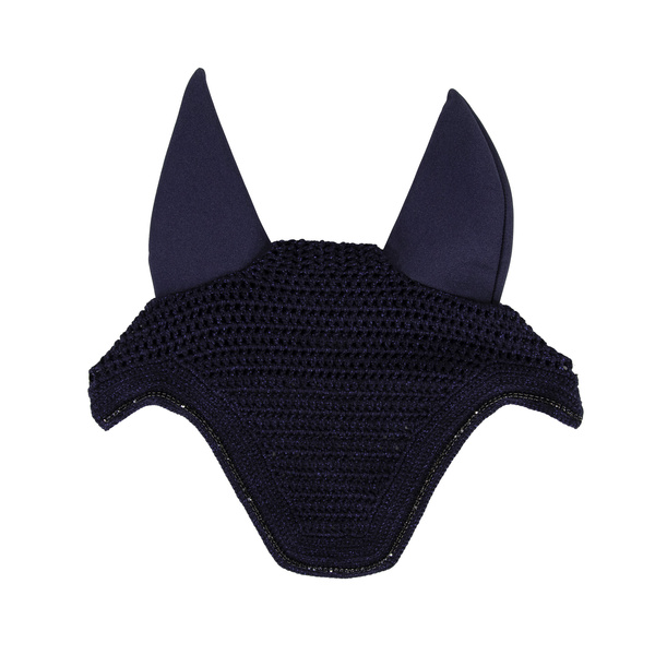 Nauszniki wyciszające Kentucky Horsewear Wellington Sparkling