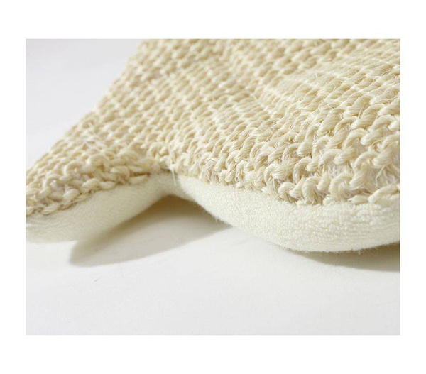 Rękawica do czyszczenia Kavalkade