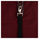 Derka bawełniana Premiere