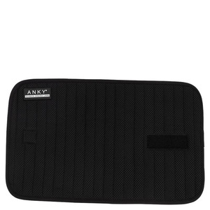 Podkładki pod owijki ANKY® 3D mesh