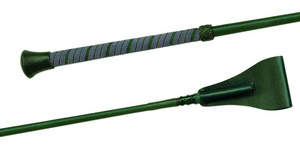 Bat skokowy FLECK WRAPPED GRIP