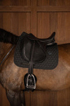 Czaprak ujeżdżeniowy Kentucky Horsewear PRO Classic