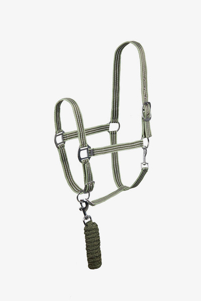 Kantar z uwiązem HORZE Munich