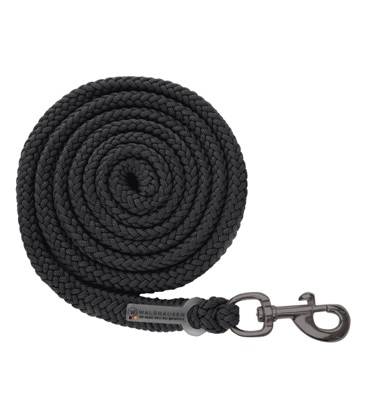 Uwiąz Waldhausen Modern Rose