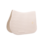 Czaprak wszechstronny Kentucky Horsewear PRO Classic