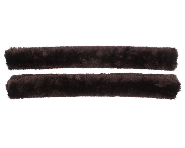 Futerko na wodze QHP