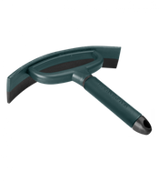 zielony