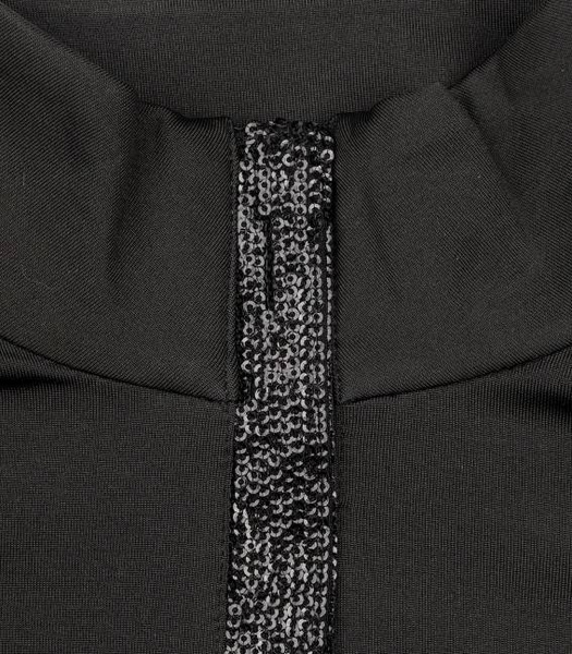 Bluzka z długim rękawem ELT Esthal