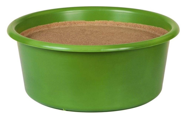 Lizawka dla konia Delizia Bronchial