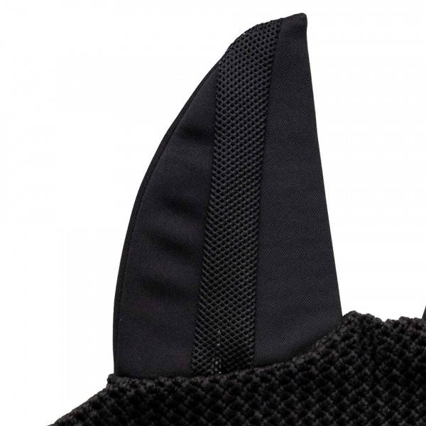 Nauszniki wyciszające Schockemöhle Sports Air Silent