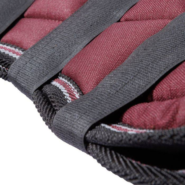 Ochraniacze transportowe Kavalkade Montreal