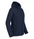 Kurtka damska ELT Hamburg