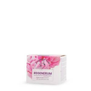 Balsam dla opuszek psich łap Pokusa Essential Line Regenerum Balsam