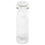 Plastron ANKY® Multi Fit