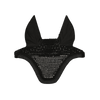 czarny