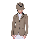 Frak damski Equestro Elegance 