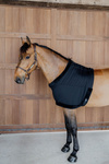 Ochraniacz klatki piersiowej pod derkę Kentucky Horsewear Chest Protection