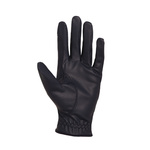 Rękawiczki jeździeckie Kentucky Ridingwear Glitter