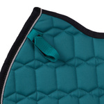 Czaprak wszechstronny QHP Eldorado