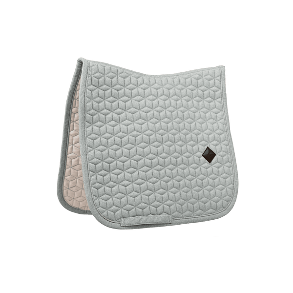 Czaprak ujeżdżeniowy Kentucky Horsewear Sparkling