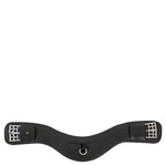 Popręg ujeżdżeniowy BR Borough