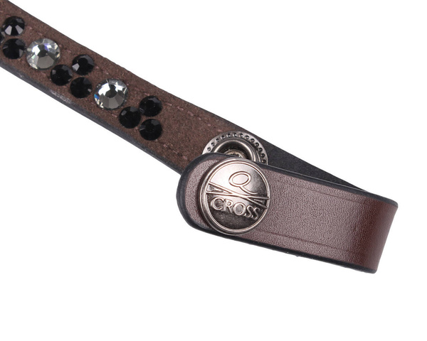 Naczółek QHP Eldorado