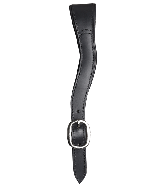 Kantar skórzany Waldhausen Anatomic