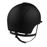 Kask KEP Cromo 2.0 Matt L (59-62)